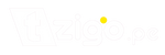 TZIGO PERÚ